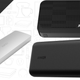 Image for article titled Pick Up A New USB Battery Pack For As Little as $5